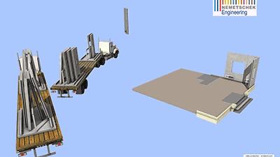 你的专业就业前景咋样？有没有竞争力？我校建工学院的同学们有福了！