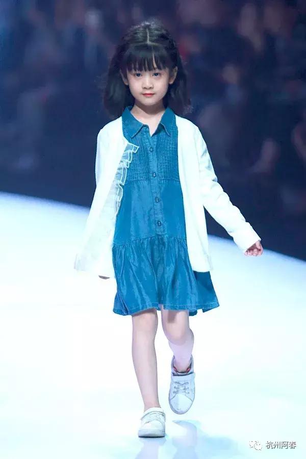 2017年服装展会,2017年广州服装展