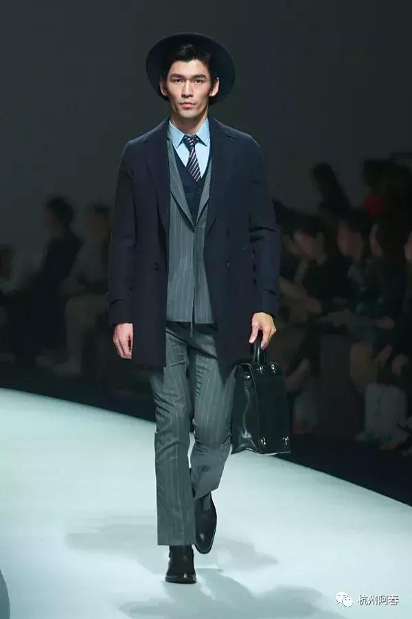 2017年服装展会,2017年广州服装展