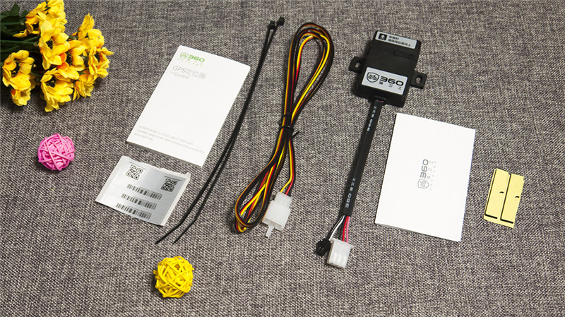 360安全卫士电动车,360电动车卫士