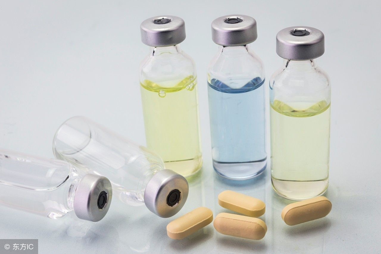 养猪用阿莫西林有用吗,阿莫西林在养猪上的用量