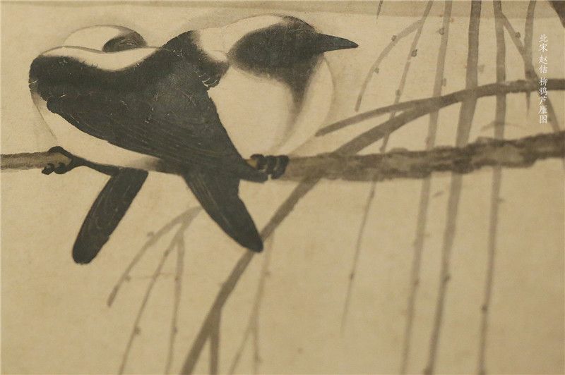 翰墨风雅||深锁15年，从未展出过的上博国宝