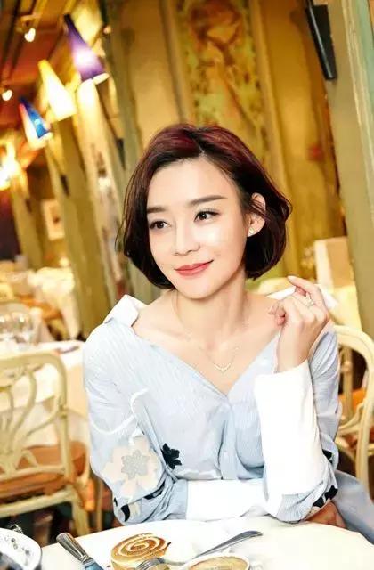 糙米糊袁姗姗,袁姗姗同款糙米糊是什么