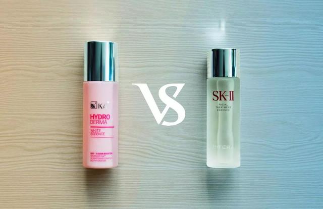 神仙水到底有多好用,神仙水成分真相