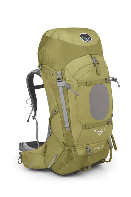 osprey户外登山包推荐,osprey户外包经典款