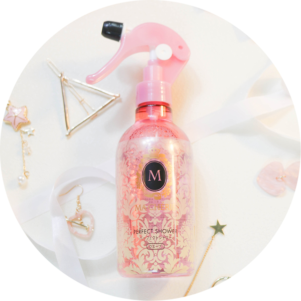 免洗营养护发推荐,免洗护发蛋白改善干枯毛躁