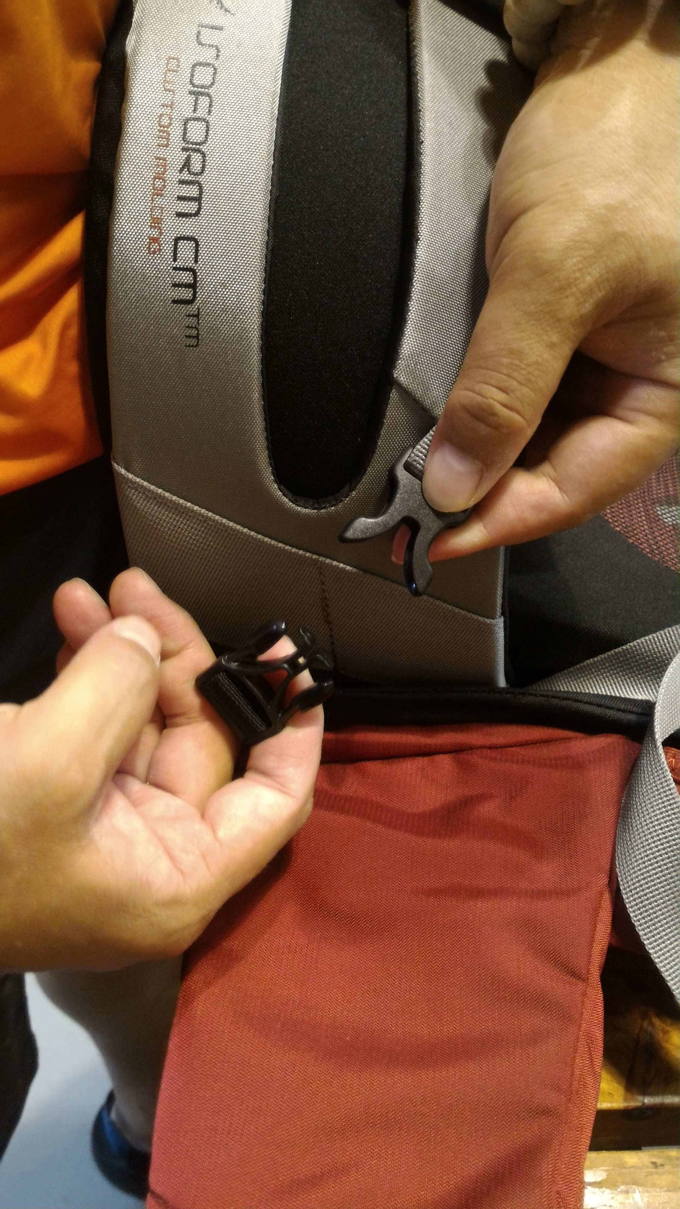 osprey户外登山包推荐,osprey户外包经典款