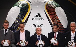 盘点历届世界杯用球,历届世界杯比赛用球测评