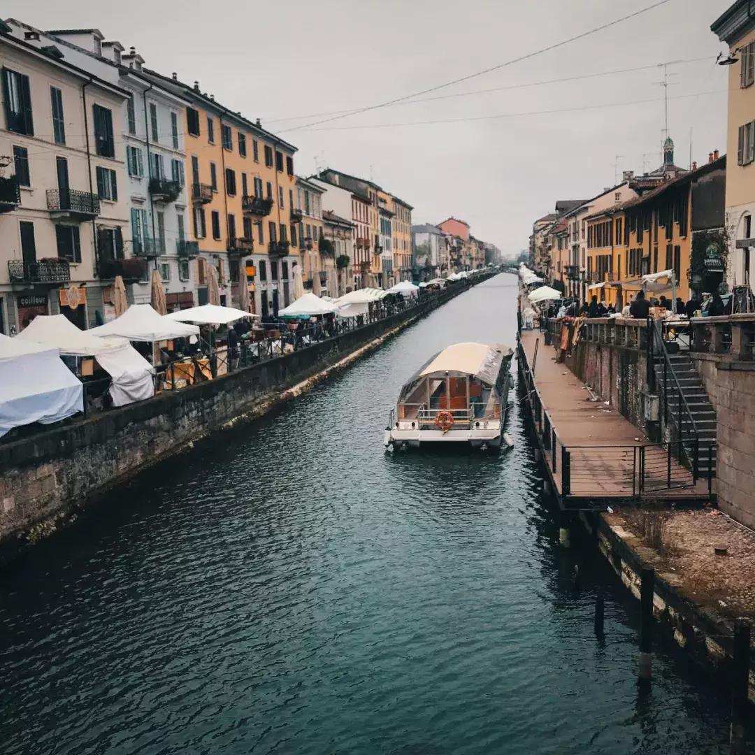 loewe包与celine包哪个更好,200元怎样能淘到好手机