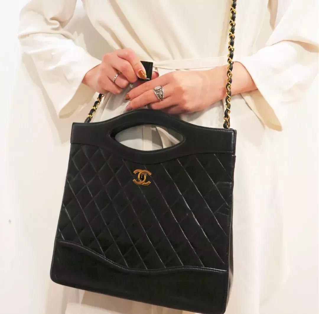 什么方法可以淘到大牌小样,loewe和celine草编包哪个好