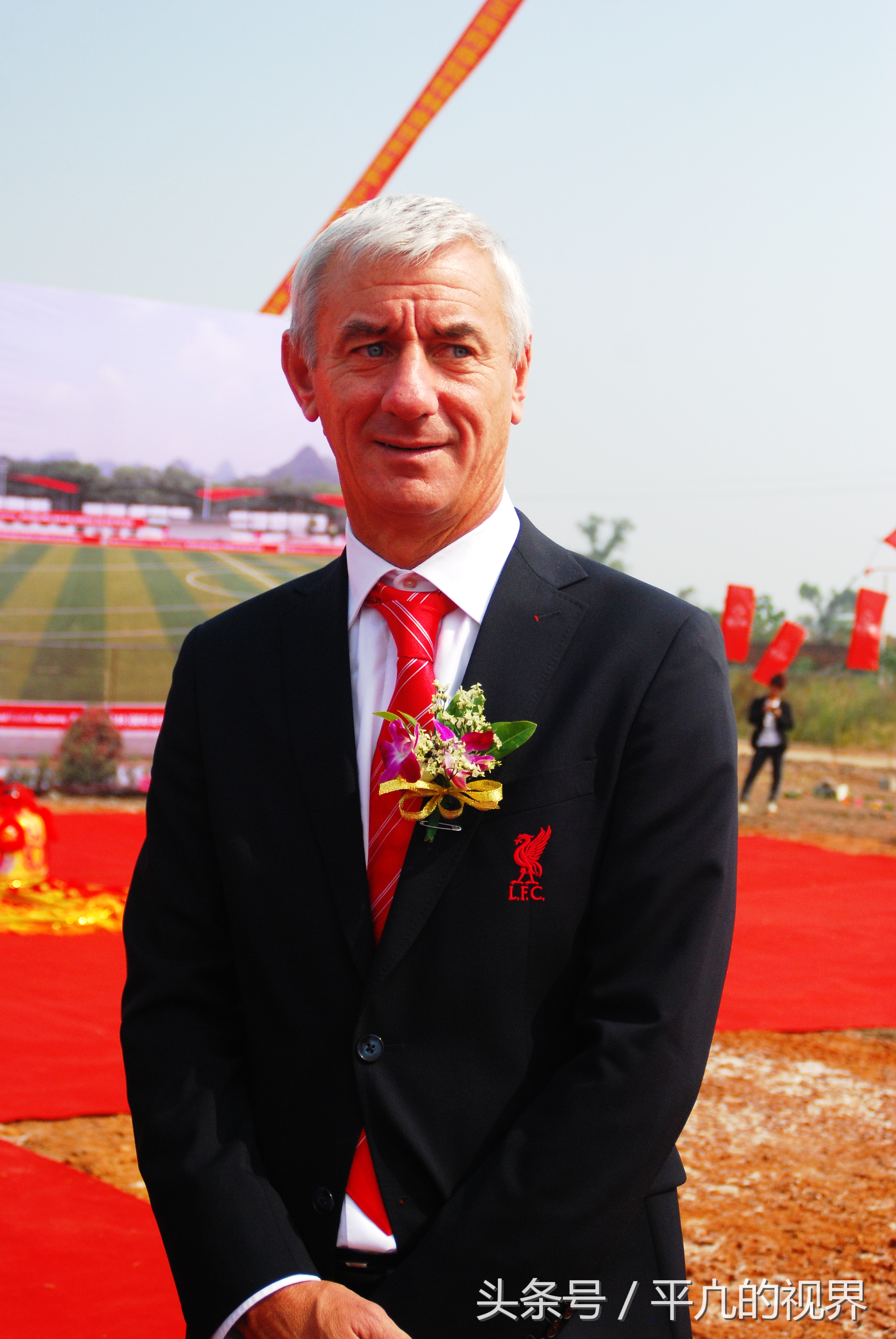 威尔士足球十大巨星,威尔士足球队的历史回顾