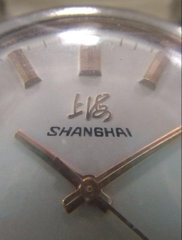 美丽繁华的上海,不变的上海滩美景