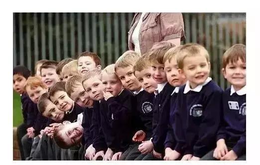 德国教育观念受什么影响,德国教育文化怎么样