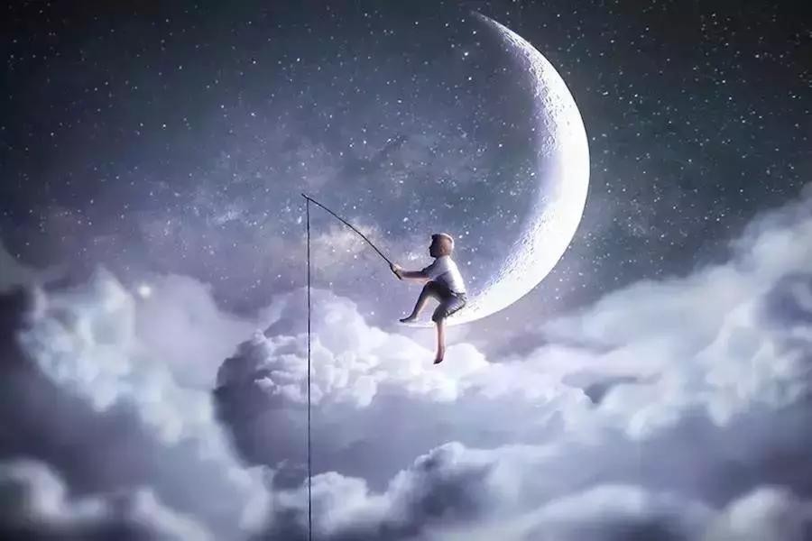 德国教育观念受什么影响,德国教育文化怎么样