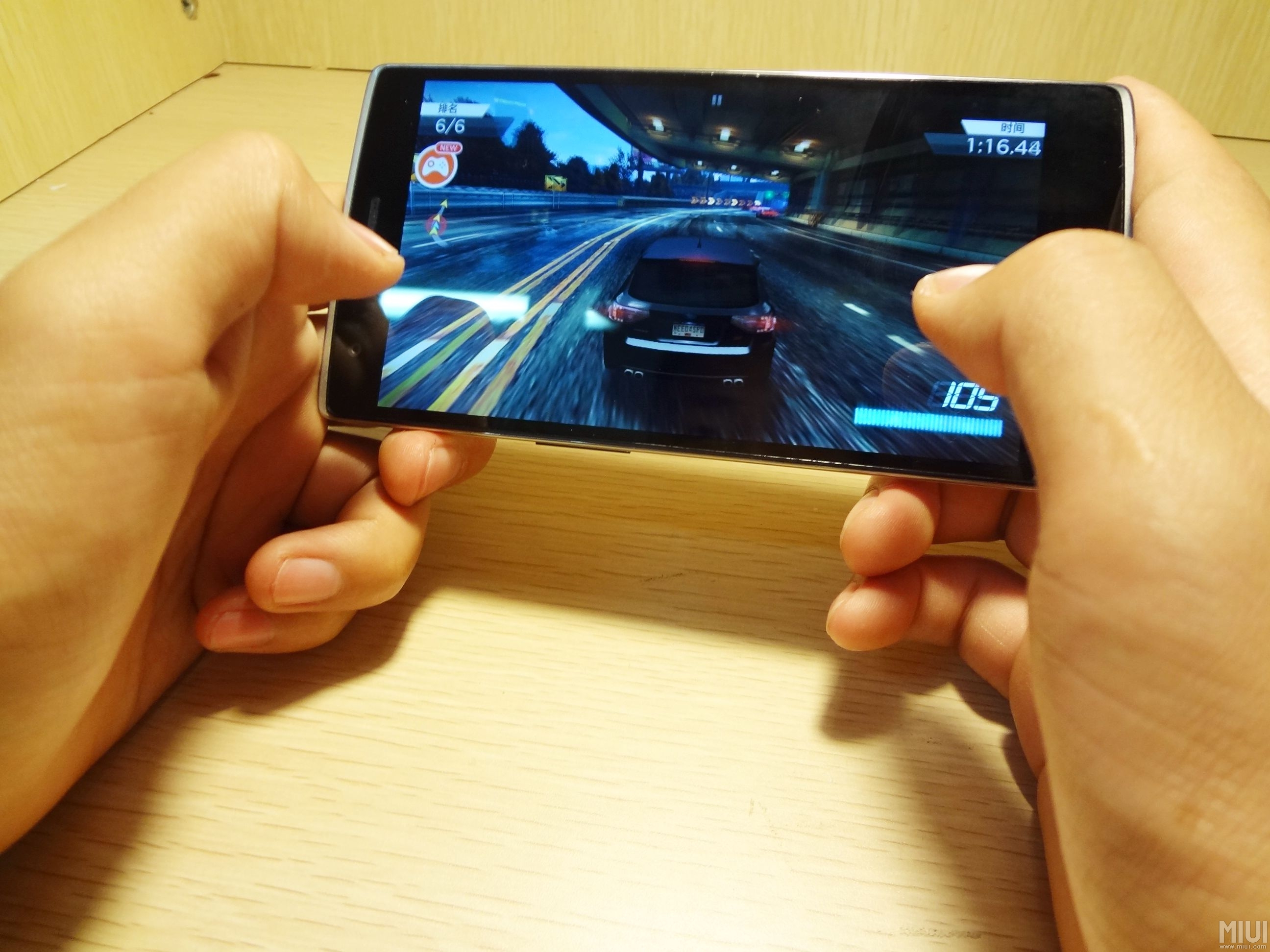 手机4g网速太慢怎么设置,手机4g网速慢怎么设置最快最好