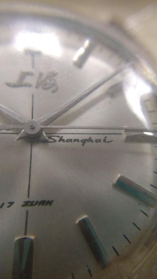 美丽繁华的上海,不变的上海滩美景