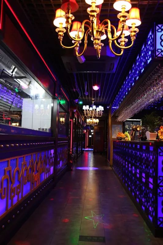 济南令狐冲烤鱼山大路店,吃在济南