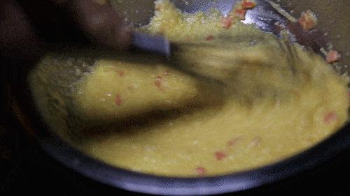 济南令狐冲烤鱼山大路店,吃在济南