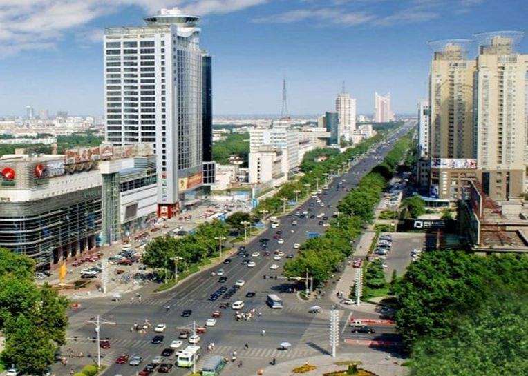 河北唐山的古称,河北唐山古代地名叫什么