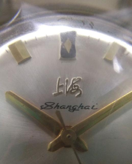 美丽繁华的上海,不变的上海滩美景