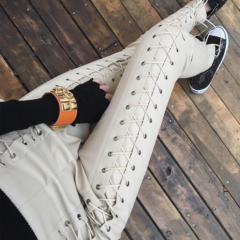 整个时尚圈都在乱穿衣,大半个时尚圈都在穿什么单品