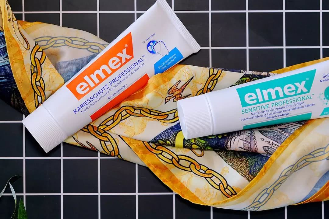 有哪些是小众的东西,有什么值得收藏的小众物品