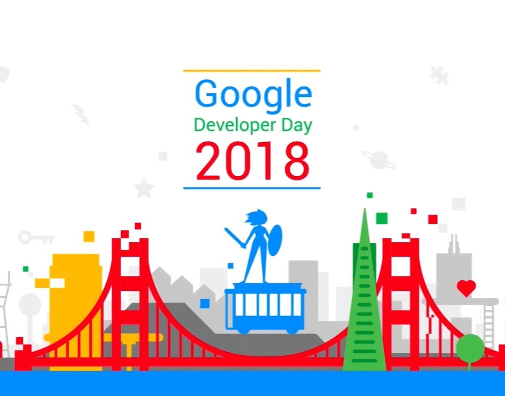 谷歌play可以玩什么游戏,必须要谷歌play才能运行的游戏