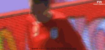 c罗梅西跳kpop,c罗梅西颠球比赛