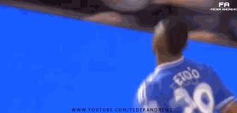 c罗梅西跳kpop,c罗梅西颠球比赛