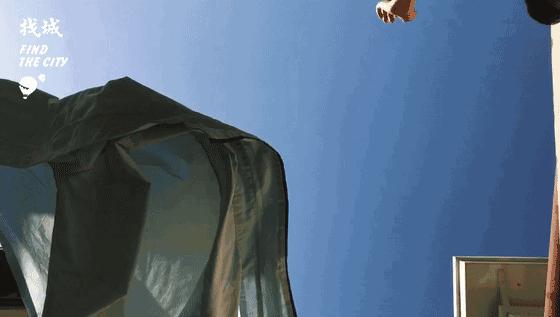 课堂之外，曾经的“坏孩子”们究竟跑哪去了？