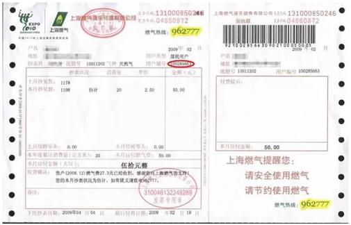 香港保险代理流程 (做香港保险要了解什么)