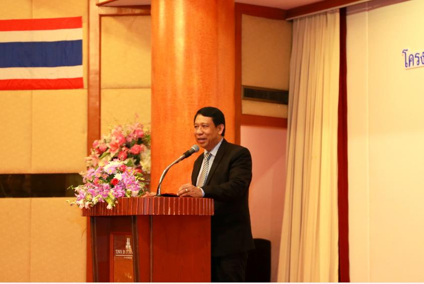 赴泰汉语教师志愿者回国,汉语教师志愿者回国