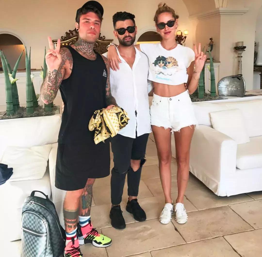 loewe包与celine包哪个更好,200元怎样能淘到好手机