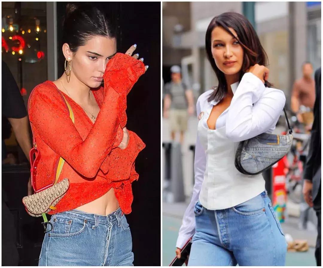 loewe包与celine包哪个更好,200元怎样能淘到好手机