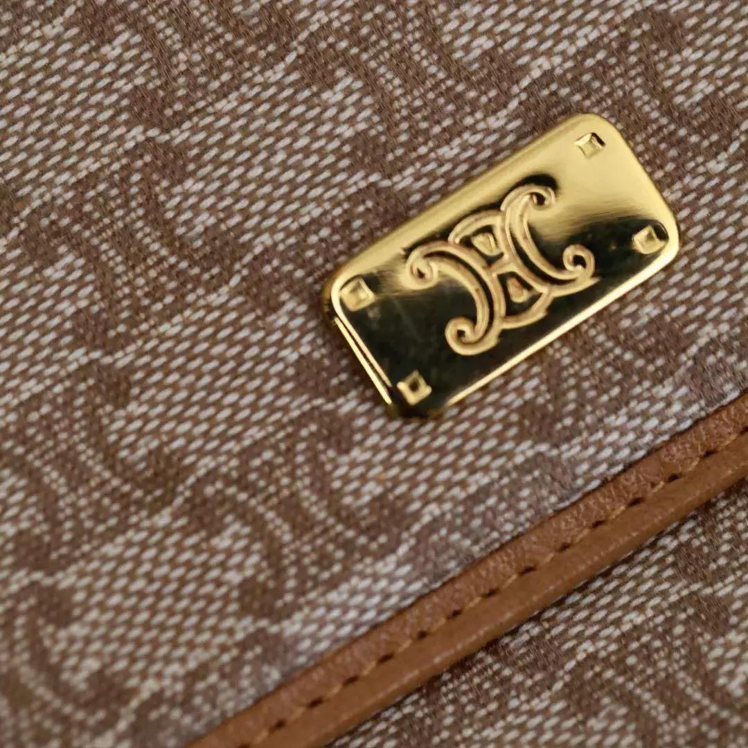 loewe包与celine包哪个更好,200元怎样能淘到好手机