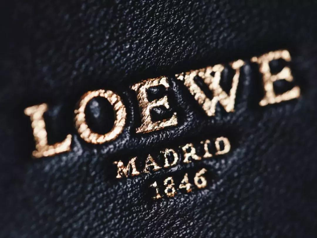 loewe包与celine包哪个更好,200元怎样能淘到好手机