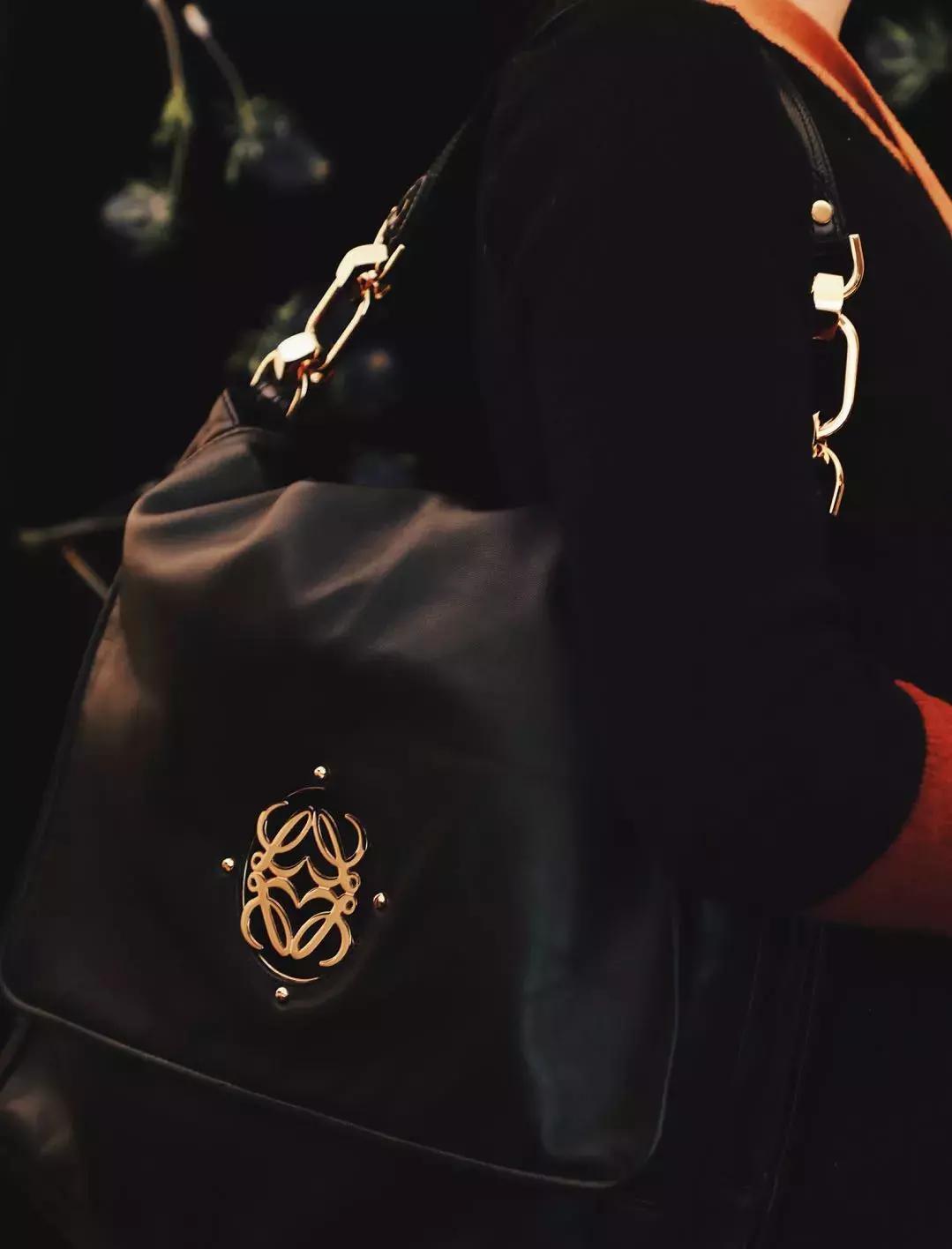 loewe包与celine包哪个更好,200元怎样能淘到好手机