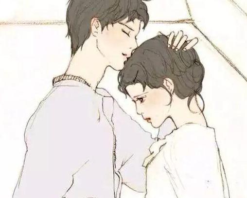 女人肯定不知道男人的几个小秘密,你不知道的女人三大特征