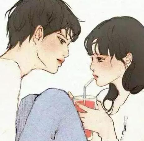 女人肯定不知道男人的几个小秘密,你不知道的女人三大特征