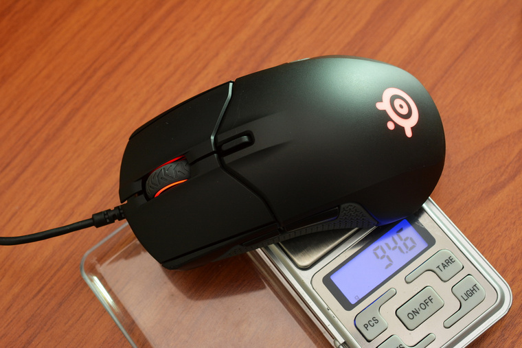 赛睿sensei310和罗技402,赛睿sensei3101000hz