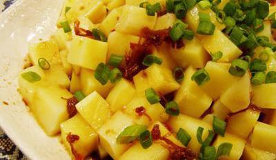 清理肠道菜推荐,吃什么菜有助于肠吸收