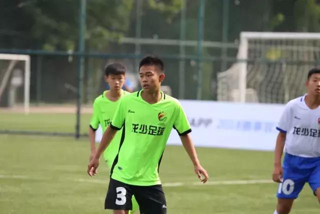 蒂花之秀小视频,蒂花之秀足球