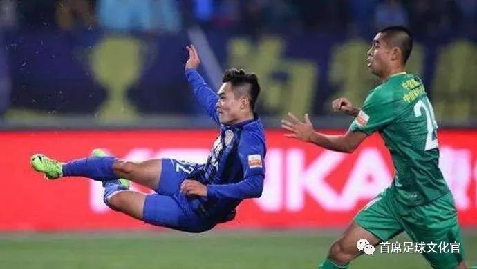 世界足球各个国家绰号,世界球星绰号