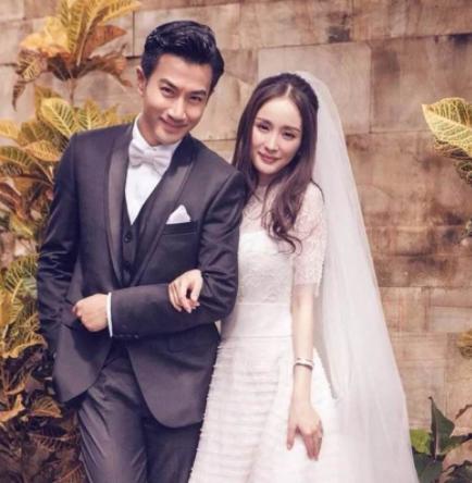 2018年的娱乐圈是什么样的,2018娱乐圈