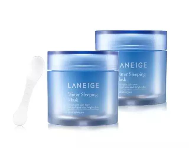 爆款网红睡眠面膜,睡眠面膜推荐排行榜代购