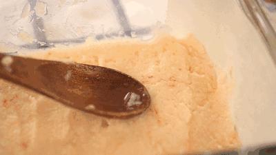 这个季节宝宝吃什么饭好,夏天婴儿容易上火这样吃清热去火