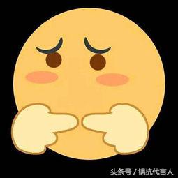 英雄联盟手游英雄买错了怎么退款,英雄联盟点券买错英雄了怎么退