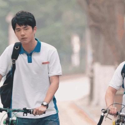 深圳市共享单车处理,深圳市共享单车为什么少了