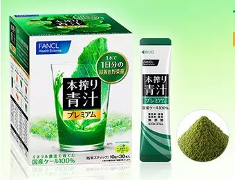 公认最好的减肥产品有哪些,十大公认减肥产品