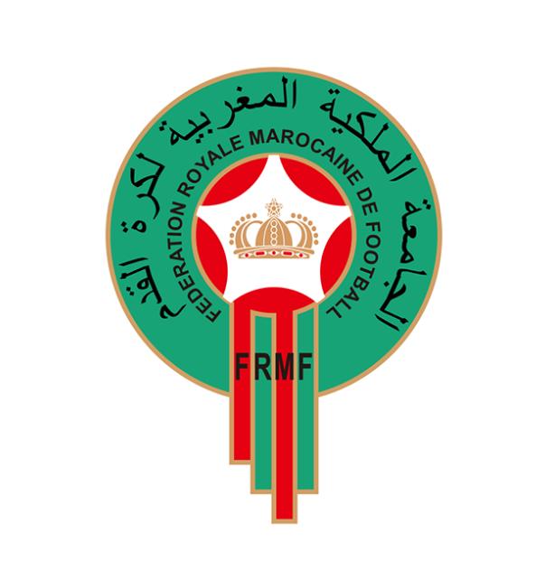 摩洛哥世界杯赛伊朗,世界杯了解图